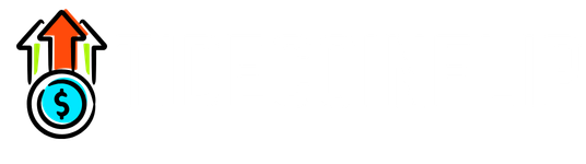 pp
